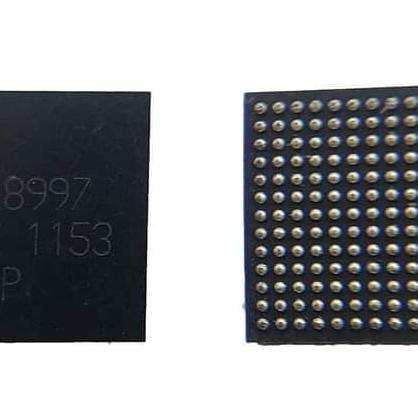IC Power Samsung Max 8997 Samsung I 900 N7000 Max8997