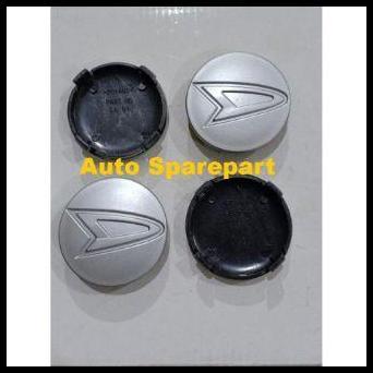 TERLARIS DOP RODA-DOP VELG ORIGINAL XENIA