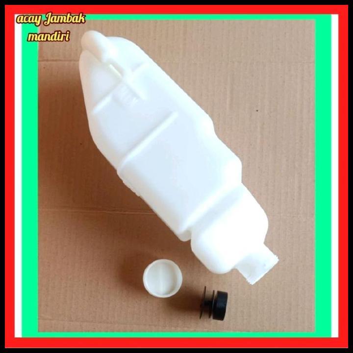 GRATIS ONGKIR TABUNG AIR SERAP RADIATOR MOBIL HONDA BRV 