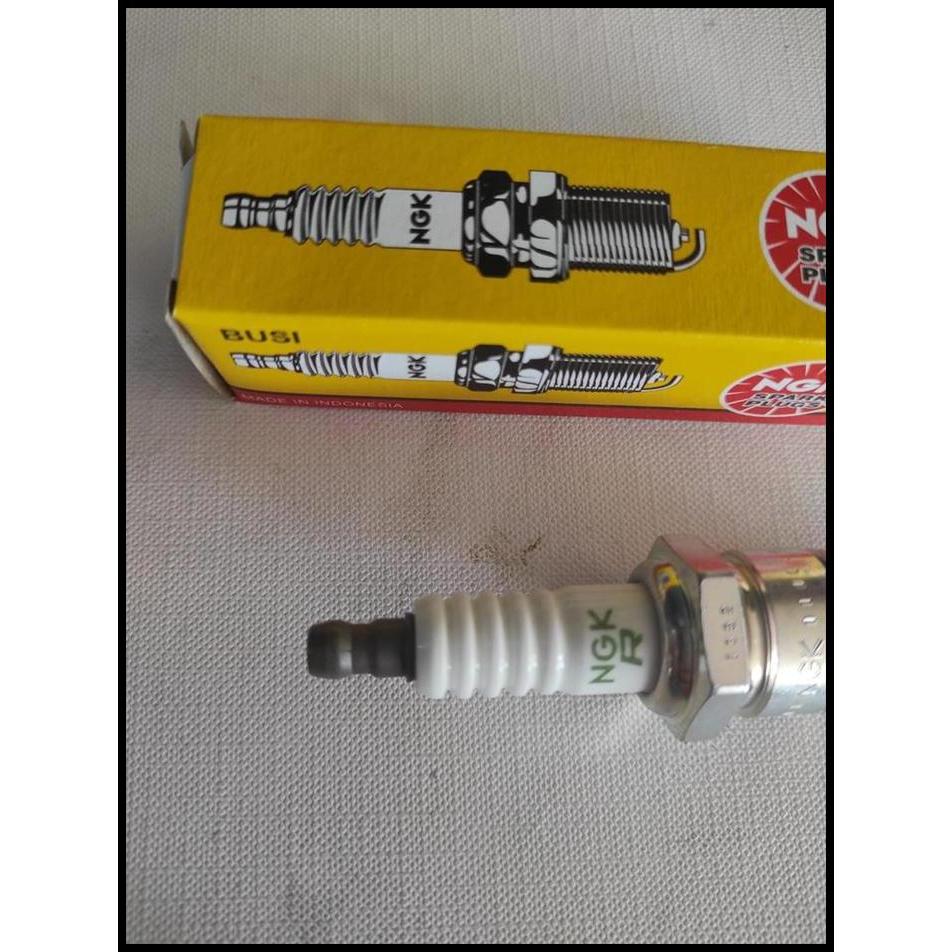 HOT DEAL BUSI MOBIL NGK BPR5EY-11 TIMOR SOHC CHEVROLET AVEO STARLET T120SS 