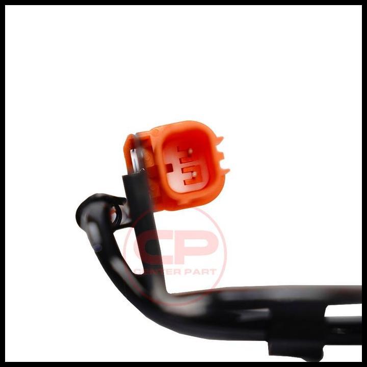 TERBARU SENSOR KABEL ABS REM RODA DEPAN BELAKANG KIRI KANAN HONDA CRV RD GEN2 2002 2003 2004 2005 20
