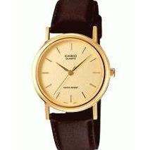 Ready  Casio MTP 1095Q Original