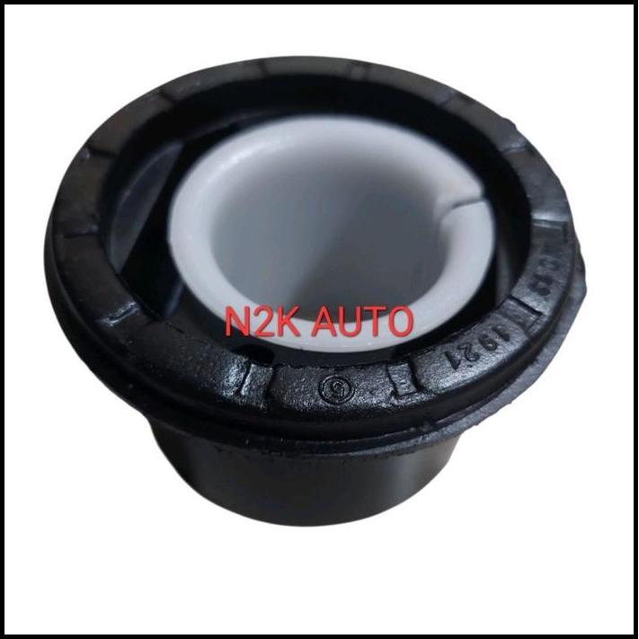 DISKON BUSHING CABIN BOSH KABIN DEPAN BOSH CABIN PS120 NEW PS135 RAGASA 