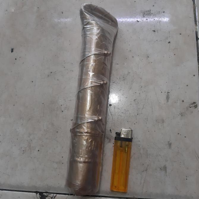 SUPER ZAFARON 30cm MADAT