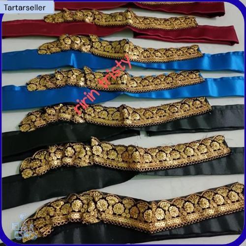 Udeng Dadi Satin/Udeng Celeng/Udeng Jaranan Diskon