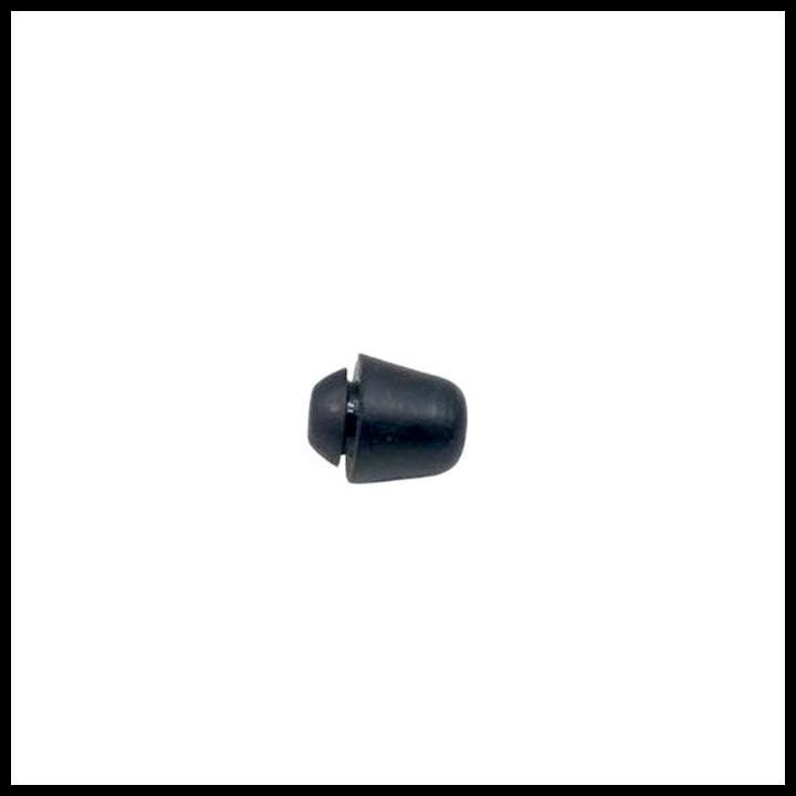 TERBARU KARET STOPPER PEREDAM PINTU MOBIL HYUNDAI UNIVERSAL 