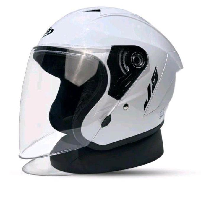 Helm MLA J5JP 15 RR  100%  GUNMET Helmet Helmet Motorcycle