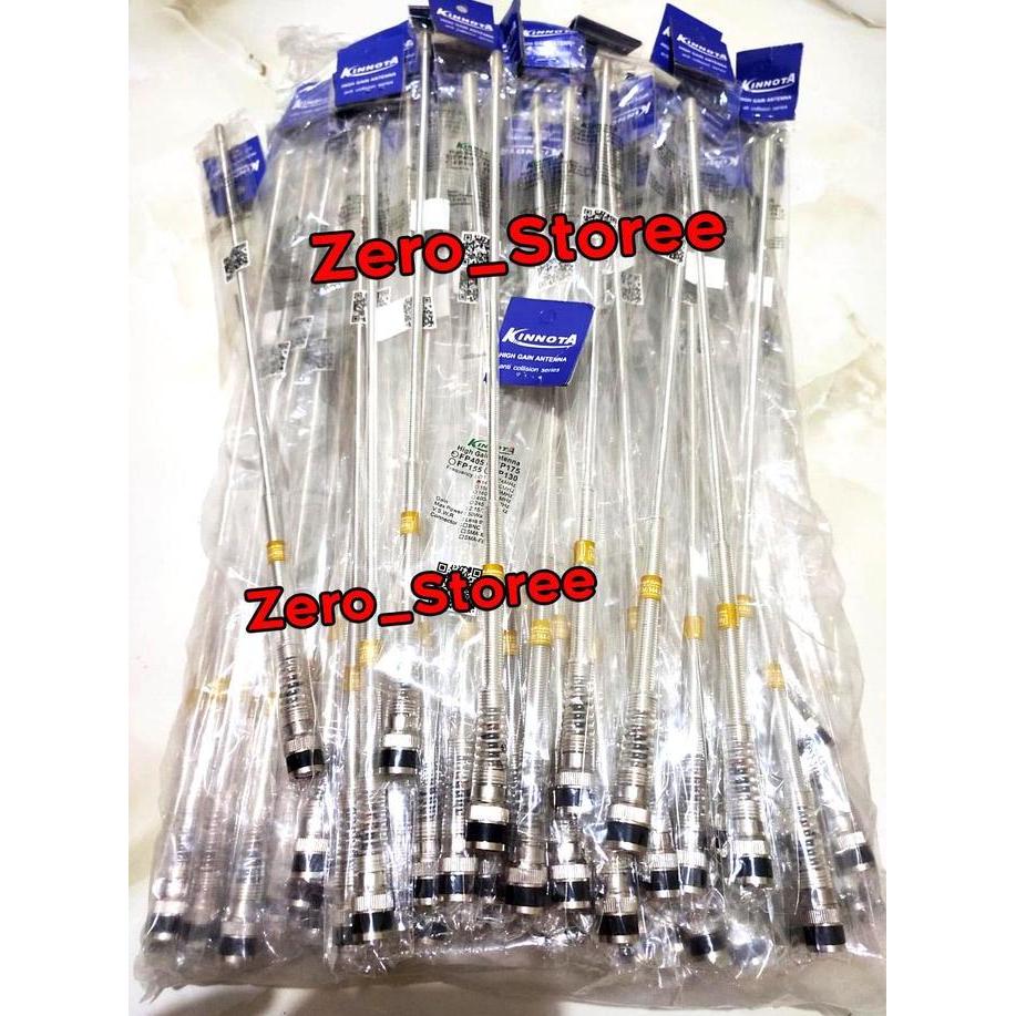 TERBARU|TERMURAH|BARU|PREMIUM|ORIGINAL|GARANSI|DISKON|PROMO ANTENA PECUT BENING TRANSPARAN HT ICOM B