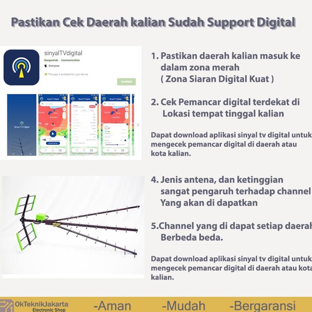DORRLASTORE MATRIX - SET TOP BOX TV DIGITAL MATRIX DVB T2 APPLE HD EWS / SET TOP BOX MATRIX / STB TV