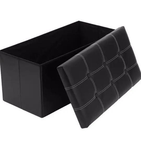 Sofa Laci Penyimpanan Sofa Box Storage Box Penyimpanan Mainan Sofa Box Minimalis Penyimpanan Rumah