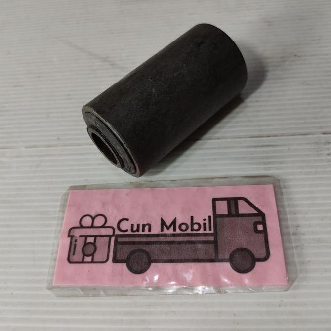 Bush Lower Arm Bush Sayap Bawah Chevrolet Kbd25 Harga Khusus