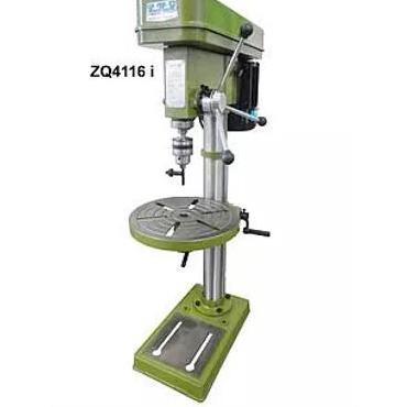 Sale West Lake Westlake Bor Duduk (Bench Drill) 16 Mm Zq 4116/I West Lake