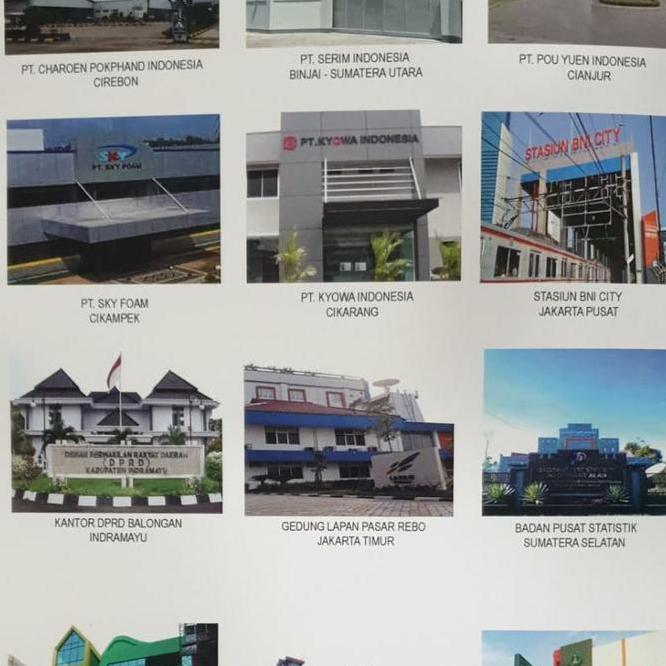 Mesin Pintu Kaca Otomatis , Mesin Otomatis, Pintu Sensor , Pintu Kaca