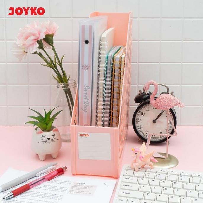 Joyko Box File Document Tray / BOF-13