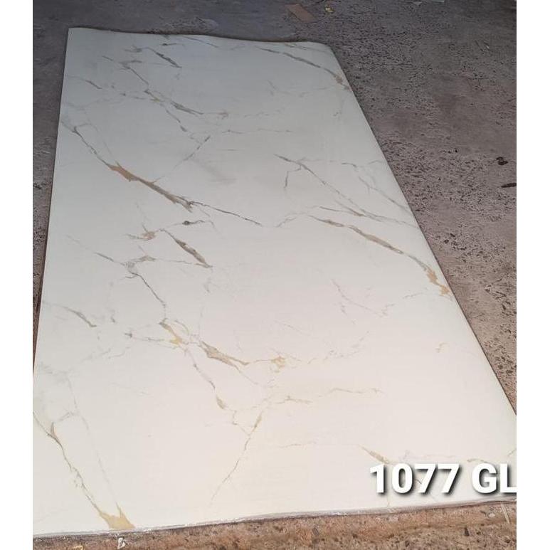 Bigbax- Hpl Granite Colours Winston Warna Keramik / Ceramic / Granit Glossy