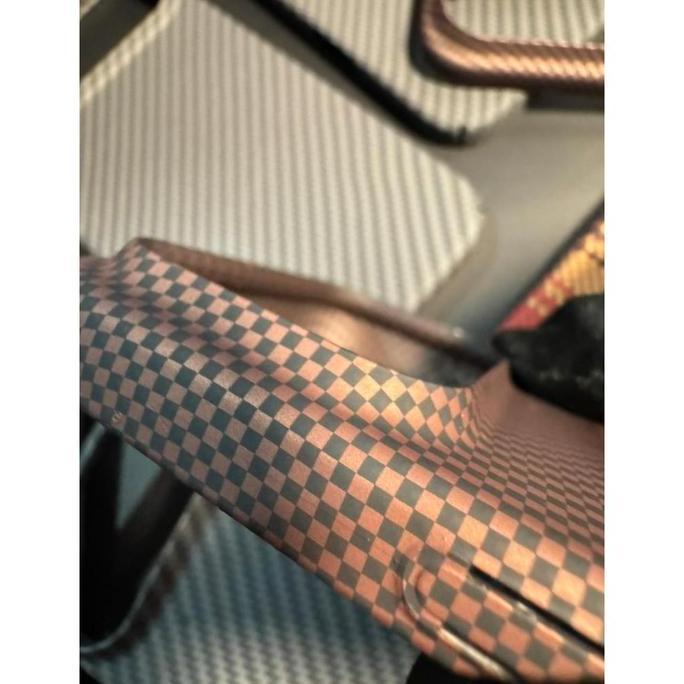Sale Snapgard Carbon Pc Case Iphone 17 Pro Max Case Iphone Air Case Iphone 17 Pro Carbon Pc Aramid C