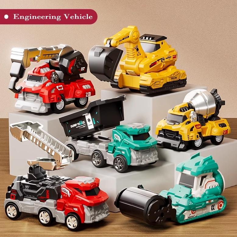 FAVORIT MOBIL MAINAN EXCAVATOR ANAK BEKO EKSKAVATOR EXCAVATOR MOBIL EDUKASI ANAK  EXCAVATOR MAINAN