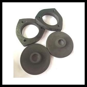BEST DEAL KARET SPACER SHOCK DEPAN DAN PER BELAKANG TOYOTA RUSH AVANZA XENIA 