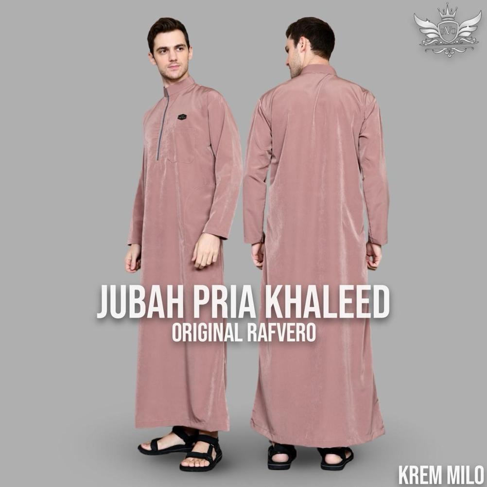 NEW JUBAH SLIMFIT HITAM TOYOBO TERLARIS GAMIS PUTIH POLOS PRIA GAMIS PRIA KHALEED GAMIS HITAM POLOS 