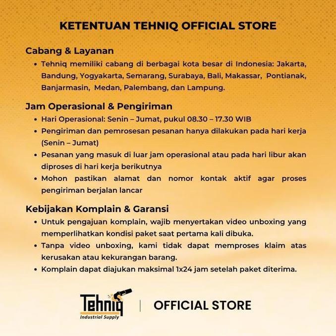 Makita M1902B Mesin Serut Sugu Pasah Ketam Kayu Listrik Planer Electrik 580 Watt