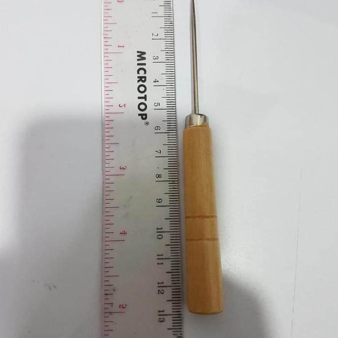 GO - 3pcs/set alat quilling kertas basic-quilling pen tweezer-quilling tool