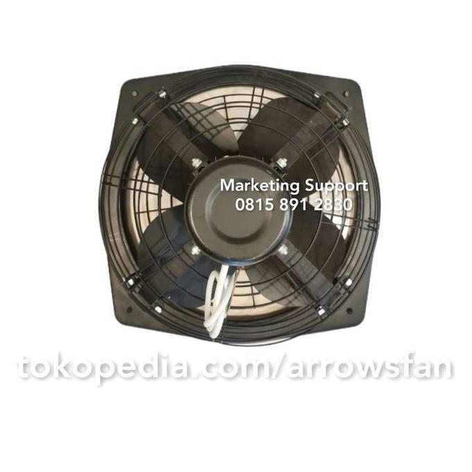 Exhaust Extra Strong 14 inch 220v Industrial Exhaust Fan 14 Inch 220v