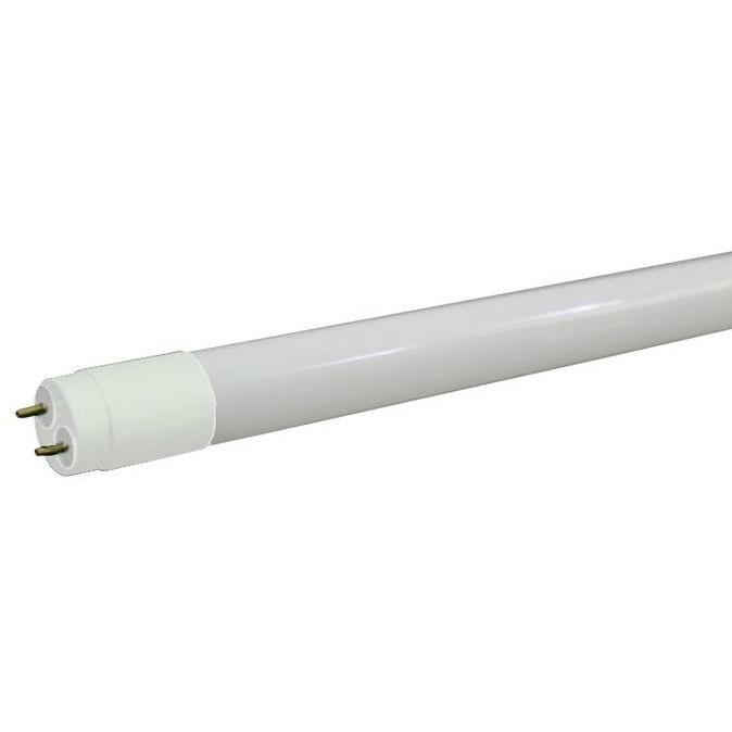 Ready  NEROLIGHT ECHO BRIGHT LED T8 TUBE - 10W / LAMPU PENDAR NEROLIGHT