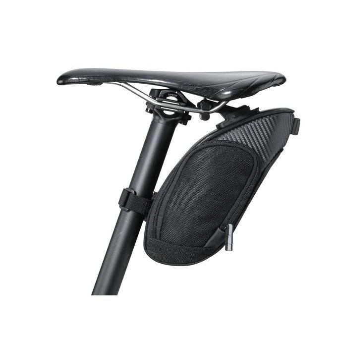 Tas Sepeda Topeak Mondopack Saddle Bag