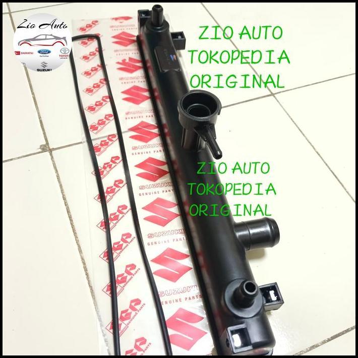 BEST DEAL RADIATOR UPPER TANK ATAS SUZUKI APV ORIGINAL 