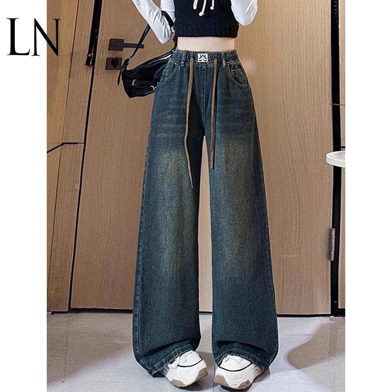 Garansi Celana Highwaist Wanita Jeans Celana Boyfriend  Celana Jeans Wanita Kekinian Wanita Celana J
