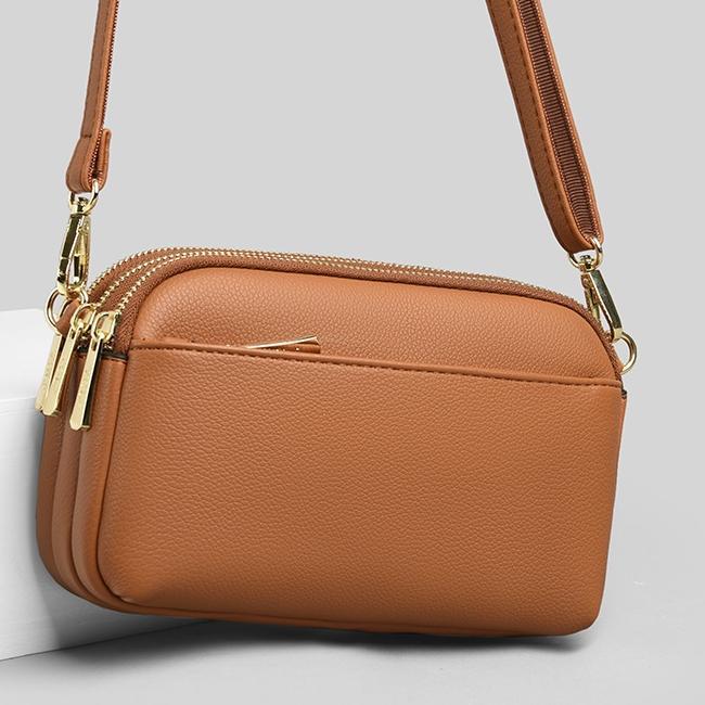 Btso - Cod Tas Selempang Tas Simple Tas Mini Tas Lokal Kualitas Import
