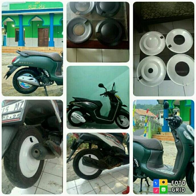 wheeldop pnp scoopy fazzio filano