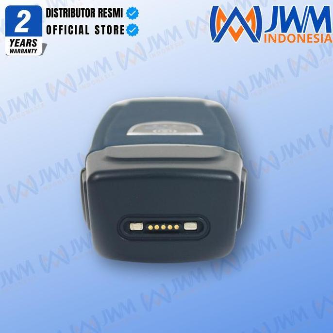 Guard Patrol System JWM WM 5000 V5 Amano Security Only