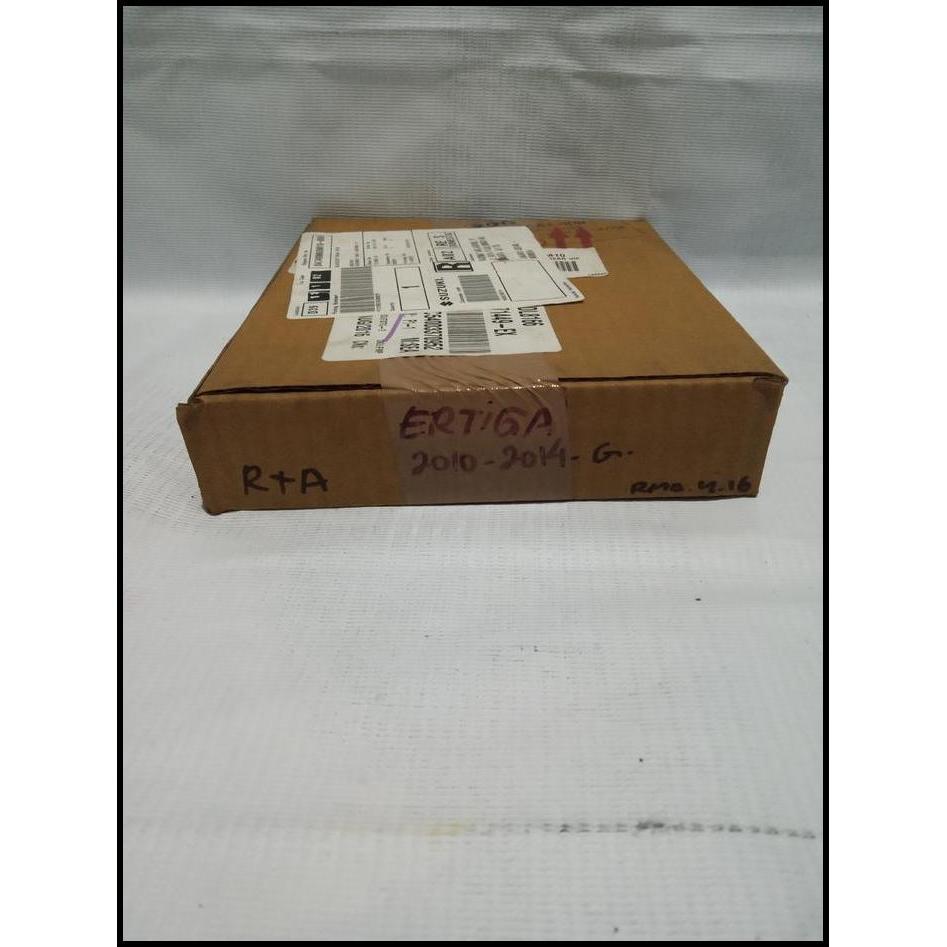 HOT DEAL SPION MOBIL SUZUKI ERTIGA 2010-2014 