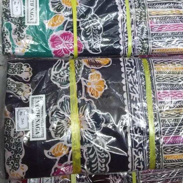 New Deals Kain Gendongan Bayi Panjang 3 Meter/Kain Jarik Gendongan Bayi/Gendongan Bayi/Cukin Panjang