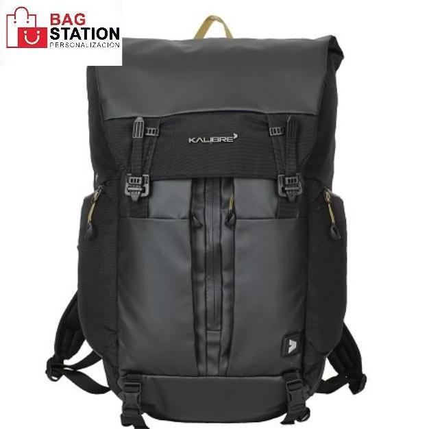NEW TAS RANSEL LAPTOP KALIBRE DYNAMIC ORIGINAL DINAMIC KOREAN STYLE ORI ORI
