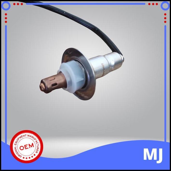 TERBARU SENSOR O2 DEPAN SUBARU FORESTER SJ 4TH GEN
