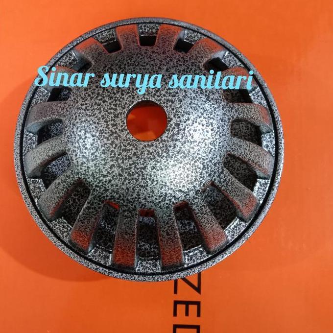 Roof drain aluminium 4 inch / roof drain 4 inch