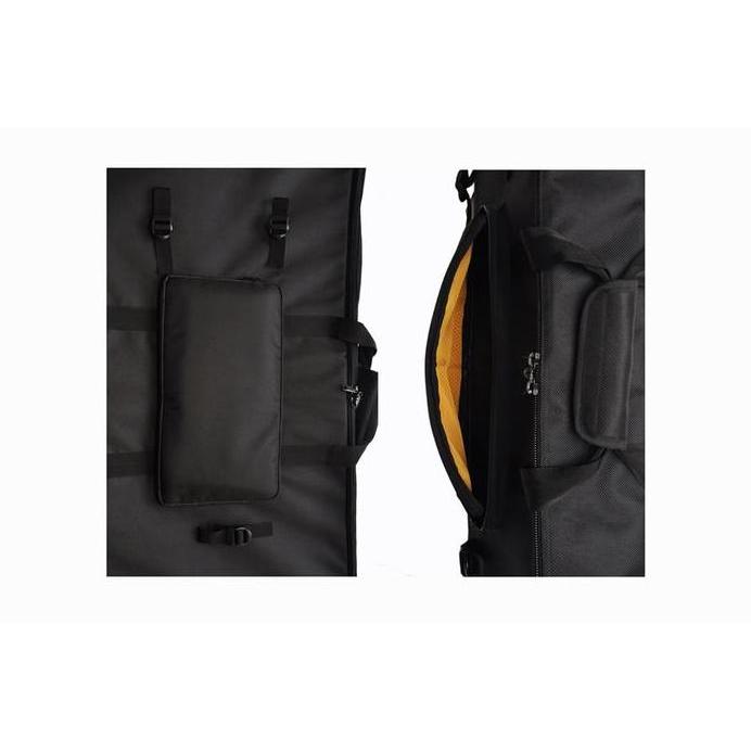 Tas Keyboard Yamaha PSR S900, PSR S910, PSR S950 murah