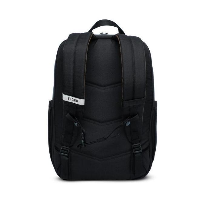 Sale Eiger Avenue Class Daypack 20L Laptop