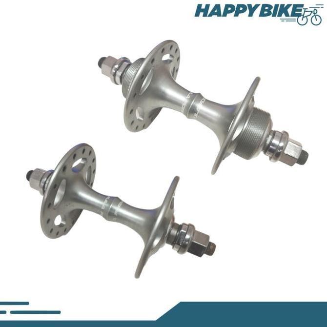 Hub Freehub Formula Fixie Pelor 32H