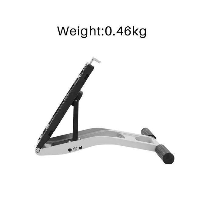 Promo Adjustable Stand St100 Untuk Huion Kamvas 22 & 24