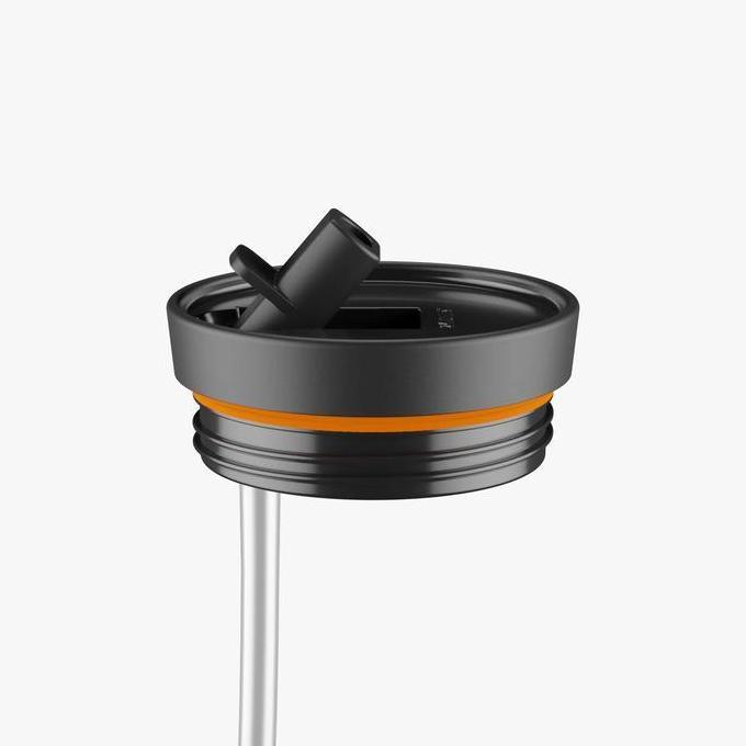 24Bottles Tumbler Sport Lid