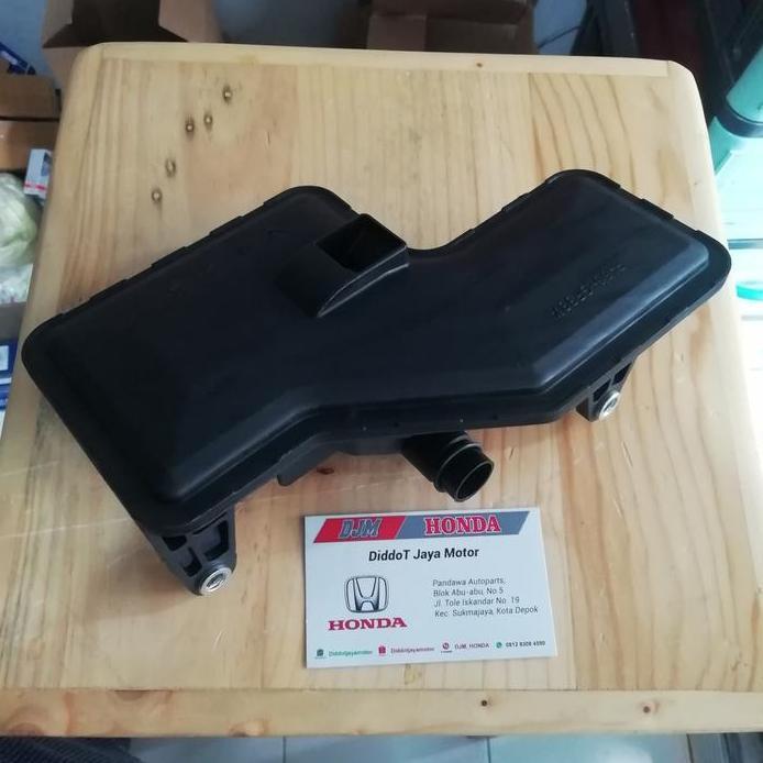 Ready saringan filter oli transmisi matic Honda jazz city idsi vtec