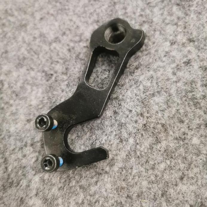 Ready anting rd bianchi bike alloy long leg