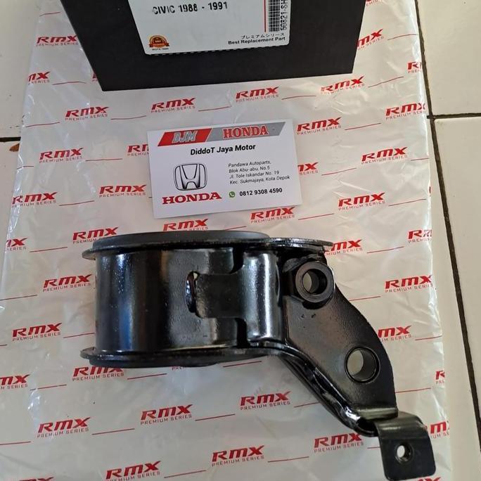 Ready Engine mounting honda civic nouva civic lx grand civic