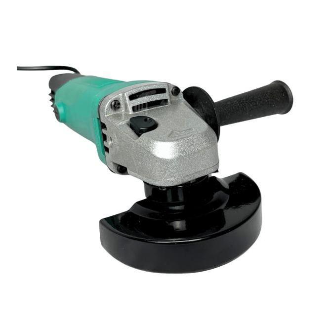 Mailtank Sh05 Mesin Gerinda Tangan 600 Watt / Disc Grinder Sh05 Mailtank 4Inch