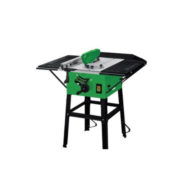 Table Saw Ryu 10 Inch - Rts 10 - Mesin Gergaji Ryu 10 Inci Tekiro