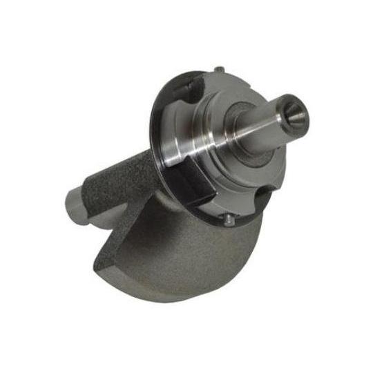 13420K56N00 WEIGHT COMP., BALANCER