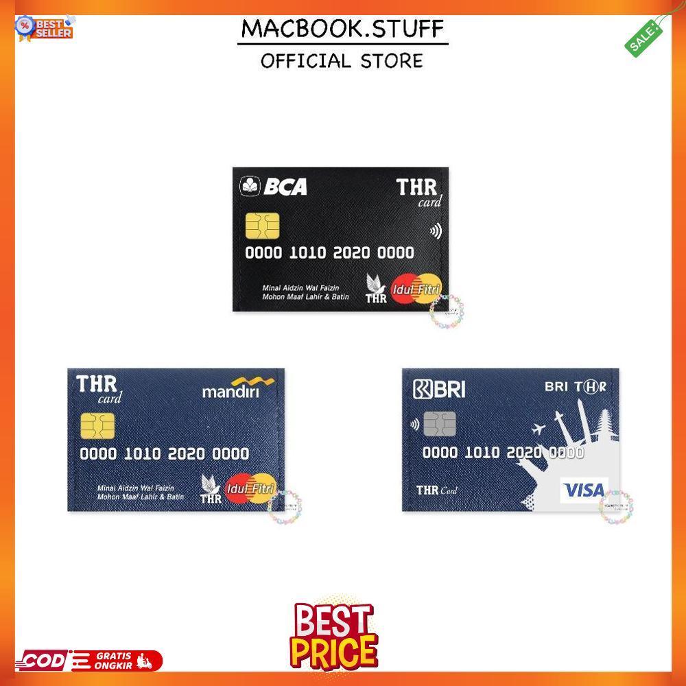 Custom Atm Card Holder Slot Kartu Dompet Wanita Simple Lucu Uang Souvenir Koin Ktp Credit Card Sim S